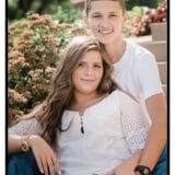 Chloe-and-Brad-Portrait-of-love